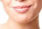 Natural Ways To Make Your Lips Soft And Crack-Free