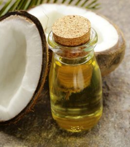 25 Benefits Of Coconut Oil, Types, Ho...