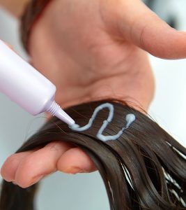 20 Best Hair Straightening Creams of ...