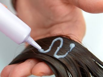 Best Hair Straightening Creams – Our Top 20 Products