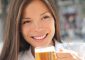 10 Top Side Effects Of Beer On Your B...