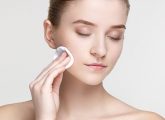16 Must Know Beauty Tips For Sensitive Skin