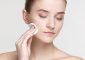16 Must Know Beauty Tips For Sensitive Skin