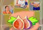 29 Amazing Benefits and Uses Of Figs For Skin, Hair And Health