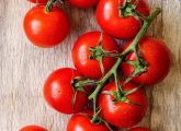 18 Health Benefits Of Tomatoes, How To Consume, And Recipes