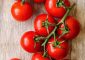 18 Health Benefits Of Tomatoes, How To Co...