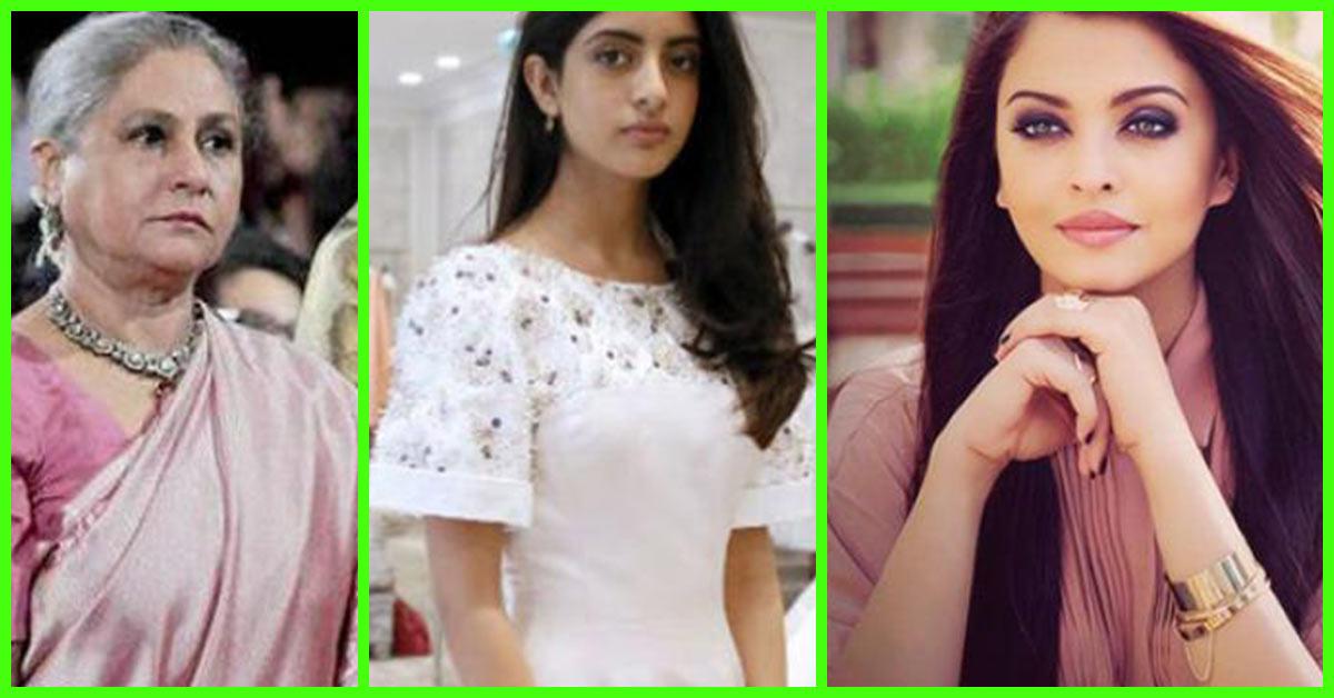 30 Most Beautiful Indian Women Pictures 2019 Update