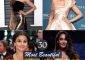 30 Most Beautiful Indian Women (Pictures) - 2022 Update