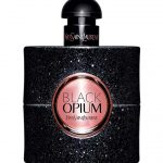 Best Pheromones Perfumes Available In India - Our Top 10
