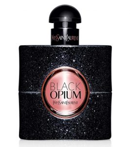 Best Pheromones Perfumes Available In...