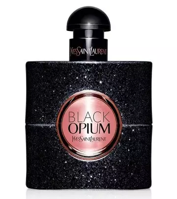 Best Pheromones Perfumes Available In India - Our Top 10