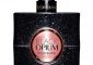 Best Pheromones Perfumes Available In Ind...