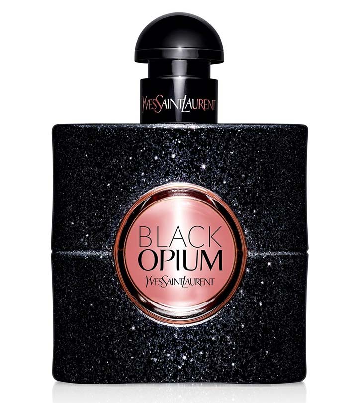 Best Pheromone Perfume For Her | epicrally.co.uk