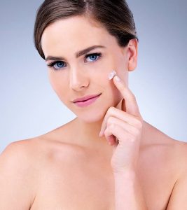 6 Simple Ways To Make Skin Glow Overn...