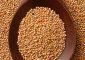 17 Amazing Benefits Of Mustard Seeds For ...