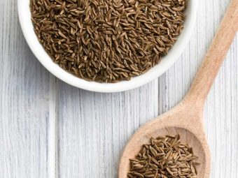 5 Benefits And Uses Of Cumin (Jeera) For Your Health