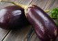 10 Benefits Of Eggplant, Nutrition Fa...