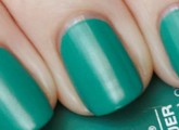 10 Best Matte Nail Polishes (Reviews) - 2021 Update