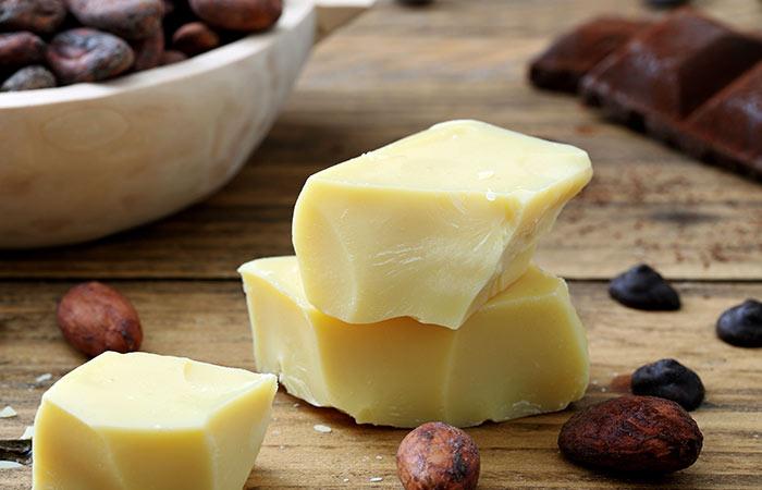 7.-Cocoa-Butter-For-Chapped-Lips