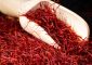 14 Benefits Of Saffron(Kesar) For Skin & Health & How To Use It