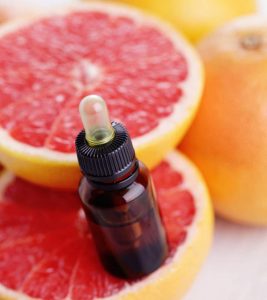 8 Amazing Benefits Of Grapefruit Oil – The Whole And Soul Cleanser