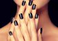 6 Best Black Nail Polishes - 2023 Update (With Reviews)