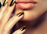 10 Best Elle 18 Nail Polish Shades - 2021 Update