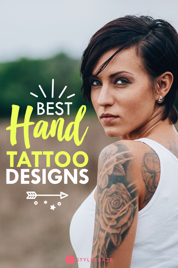 830+ Free Tattoo Design Model HD Tattoo Photos