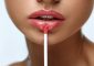 7 Best Lakme Lip glosses - 2021 Update (W...