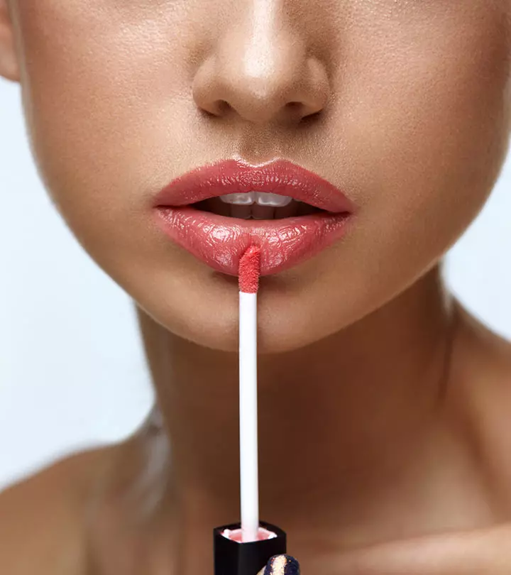 Best-Lakme-Lip-glosses-–-Our-Top-7-Picks