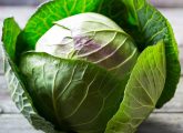 10 Health Benefits Of Cabbage, Nutrition, And Side Effects
