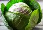 10 Health Benefits Of Cabbage, Nutrit...