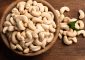 Benefits Of Cashew Nuts, Nutrition Fa...