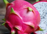 13 Health Benefits Of Dragon Fruit And How To Eat It