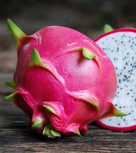 Dragon Fruit Science-Based Benefits, Nutrition, And How To Eat