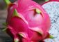 13 Health Benefits Of Dragon Fruit And How To Eat It