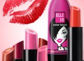 15 Best Elle 18 Color Boost Lipstick Shades Prices & Reviews