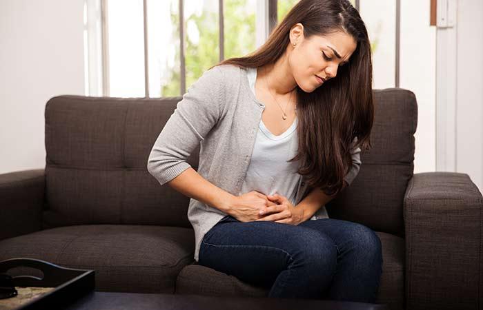 benefits of dragon fruit 