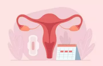 May-Improve-Menstrual-Health