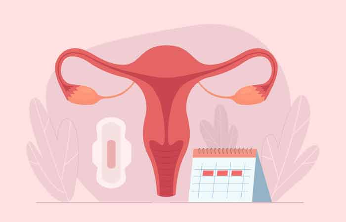 May-Improve-Menstrual-Health