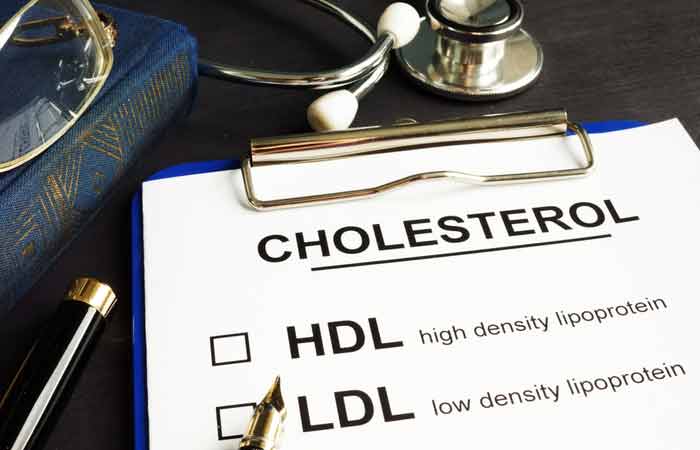 May-Lower-Cholesterol-And-Prevent-Heart-Disease