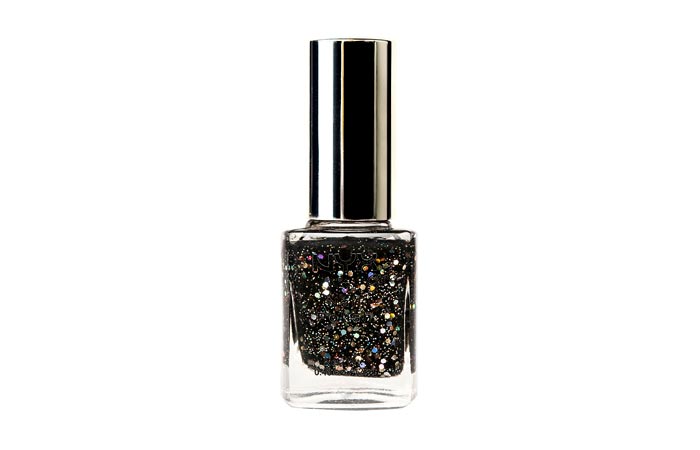 10 Best Black Nail Polishes - 2020 Update (With Reviews)