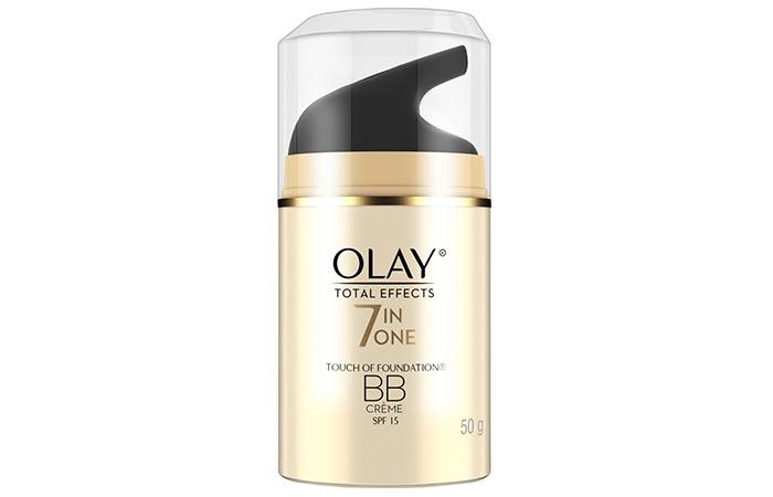 Top 15 Bb Creams In India top 15 bb creams in india