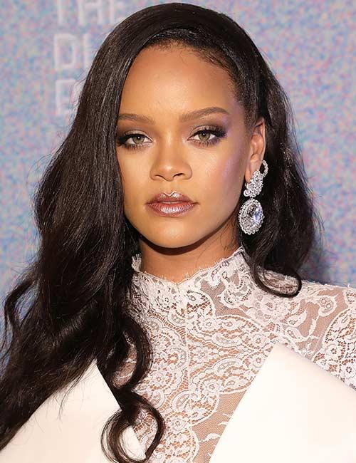 The Most Beautiful Women Of All Time