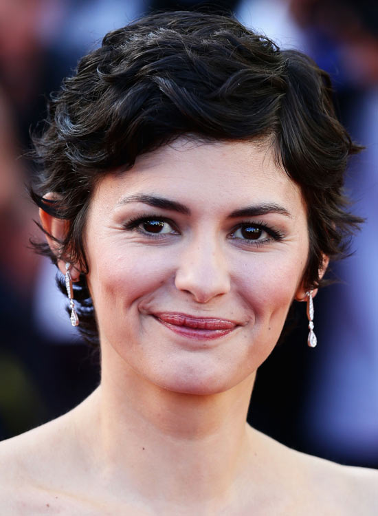 40 Very Short Hairstyles That You Should Definitely Try