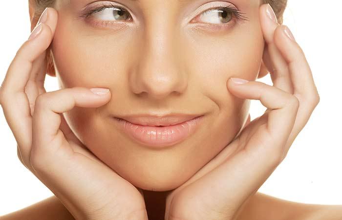 benefits of dragon fruit 