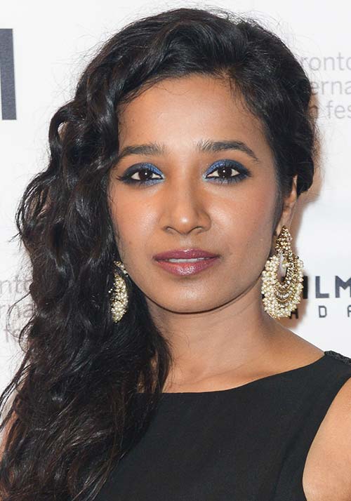 Tannishtha Chatterjee is among the the beautiful women in India