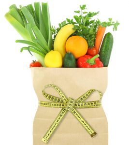 Low-Fat Diet Plan For Weight Loss –...