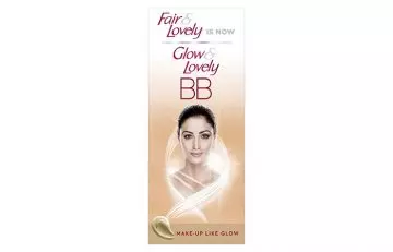 Best For Everyday Use: Fair And Lovely BB Face Cream