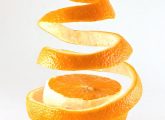 Top 10 Benefits Of Orange Peels – Why They Make Your Life Better